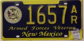New_Mexico_3